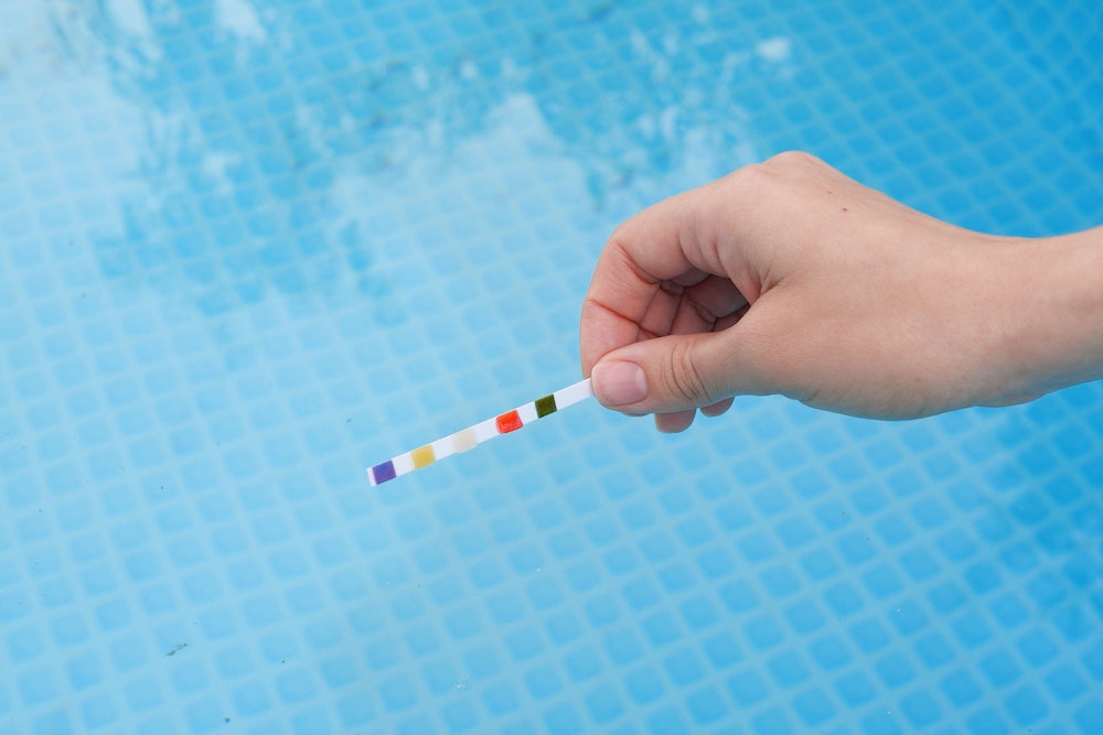Robot de piscine : une révolution pour l'entretien de votre bassin