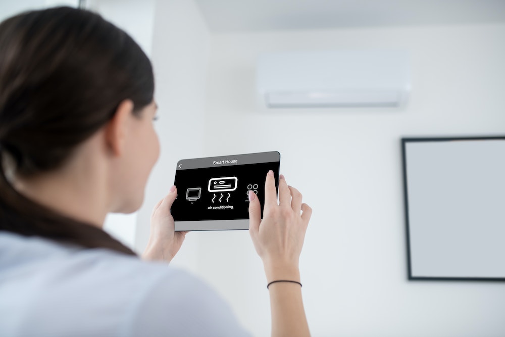 Technologies vertes en matière de climatisation : une révolution en marche
