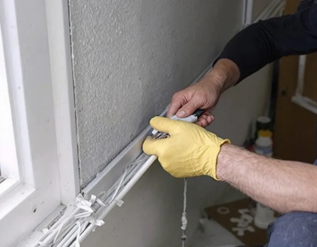 Guide Pratique : Estimez avec Précision les Sacs de Béton Prêt à l'Emploi Nécessaires pour Couvrir 1 m²