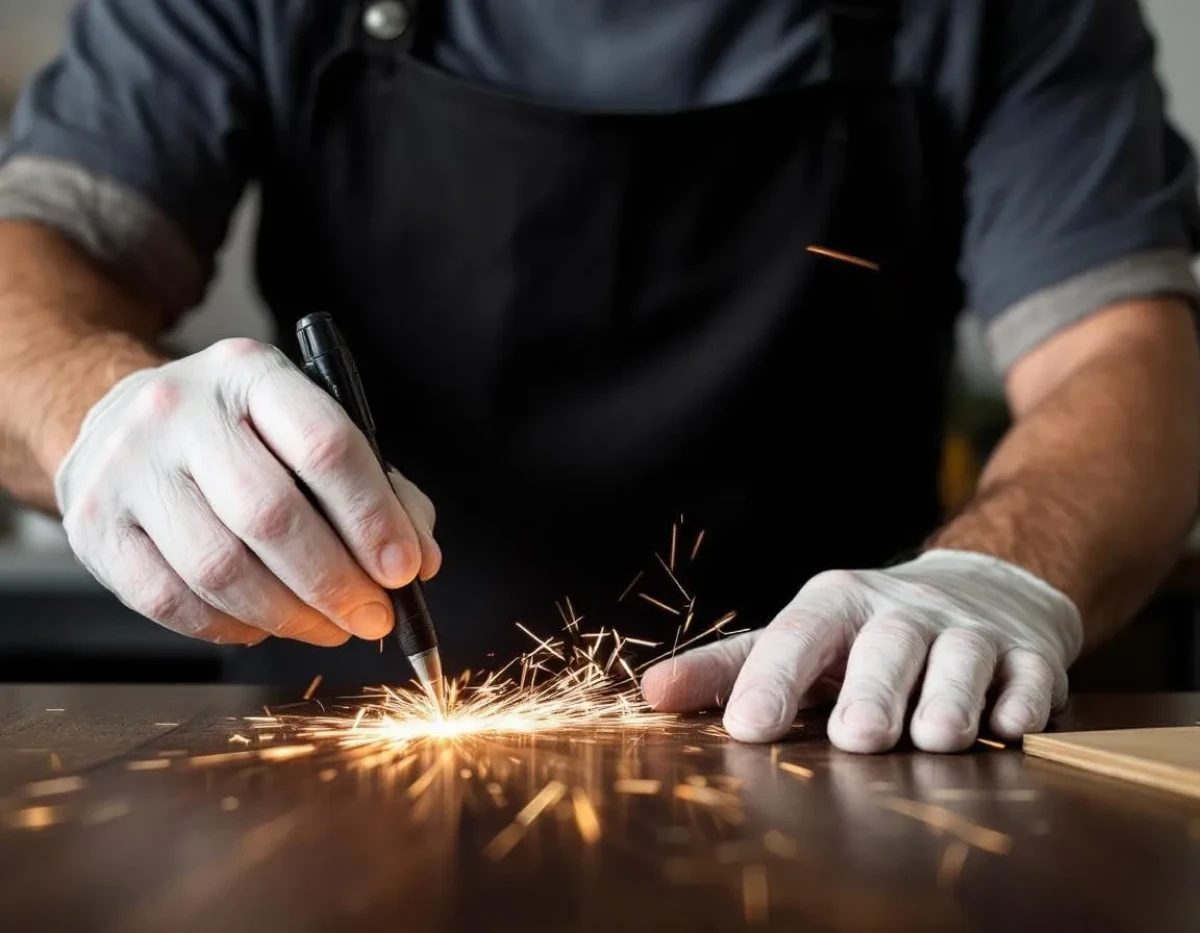 Assurance décennale pour artisans : le guide complet des démarches obligatoires