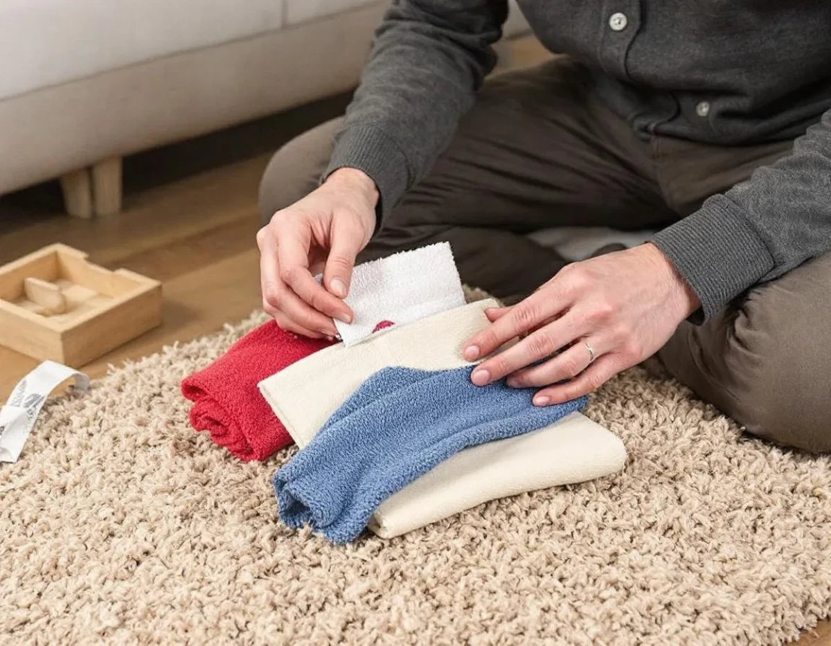 Guide Complet : Choisir le Meilleur Carton pour Emballer vos Articles avec Efficacité