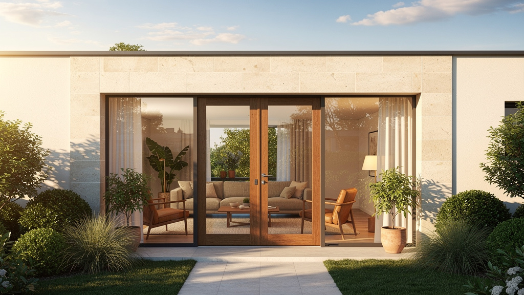 Constructeurs maisons Rennes : avis clients et références
