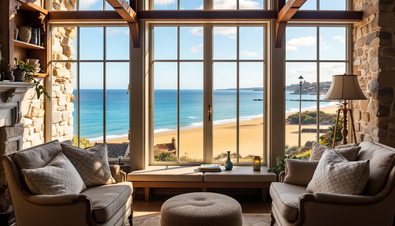 Blot immobilier St Malo : 5 raisons de nous contacter