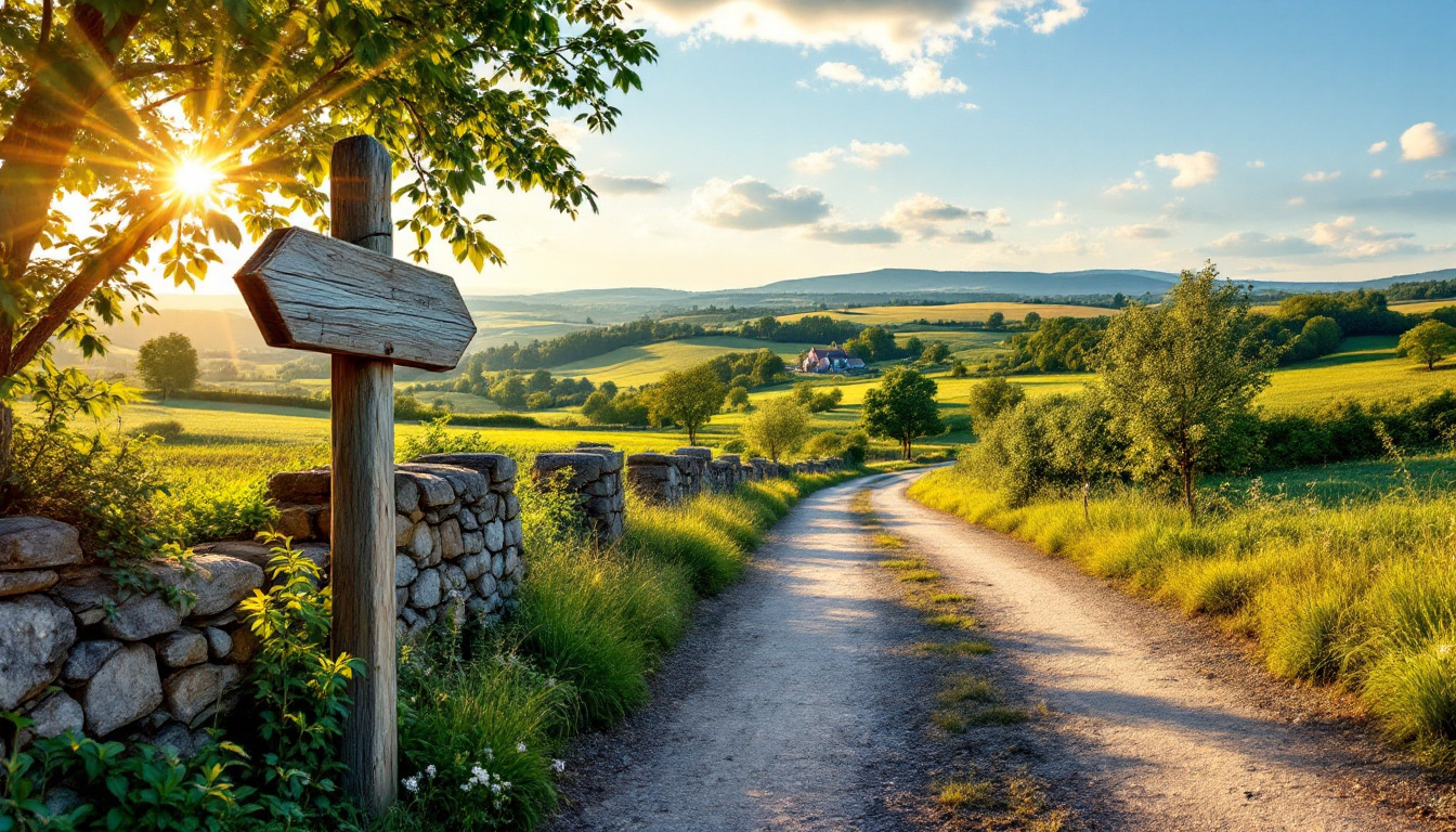 Comment trouver le propriétaire d'un terrain au cadastre